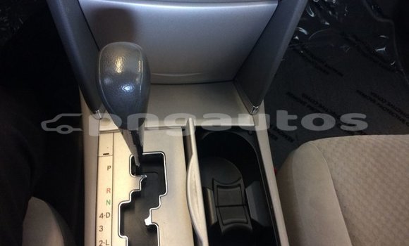 Acheter Import Voiture Toyota Camry (Japan) Gris à Import - Dubai, Enga Acheter Import Voiture Toyota Camry (Japan) Gris à Import - Dubai, Enga