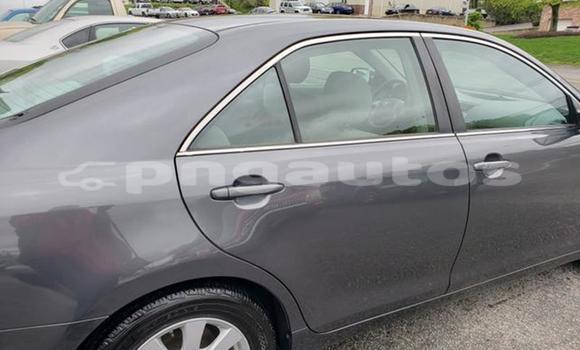 Acheter Import Voiture Toyota Camry (Japan) Autre à Import - Dubai, Enga Acheter Import Voiture Toyota Camry (Japan) Autre à Import - Dubai, Enga