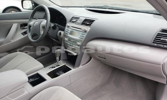 Acheter Import Voiture Toyota Camry (Japan) Autre à Import - Dubai, Enga Acheter Import Voiture Toyota Camry (Japan) Autre à Import - Dubai, Enga