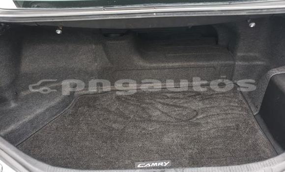 Acheter Import Voiture Toyota Camry (Japan) Autre à Import - Dubai, Enga Acheter Import Voiture Toyota Camry (Japan) Autre à Import - Dubai, Enga