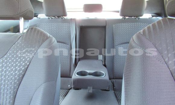 Acheter Import Voiture Toyota Prius Gris à Import - Dubai, Enga Acheter Import Voiture Toyota Prius Gris à Import - Dubai, Enga