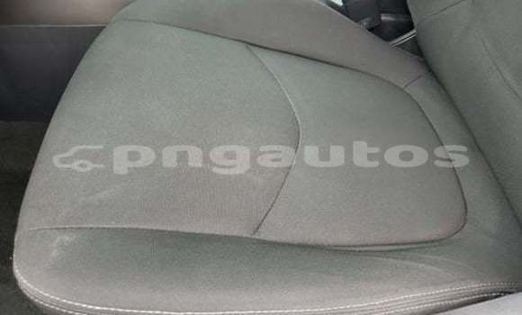 Acheter Import Voiture Kia Soul Gris à Import - Dubai, Enga Acheter Import Voiture Kia Soul Gris à Import - Dubai, Enga