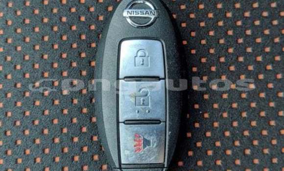 Acheter Import Voiture Nissan Versa Blanc à Import - Dubai, Enga Acheter Import Voiture Nissan Versa Blanc à Import - Dubai, Enga