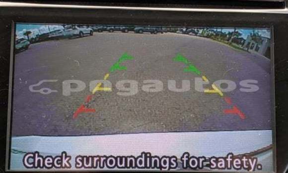 Acheter Import Voiture Nissan Versa Blanc à Import - Dubai, Enga Acheter Import Voiture Nissan Versa Blanc à Import - Dubai, Enga