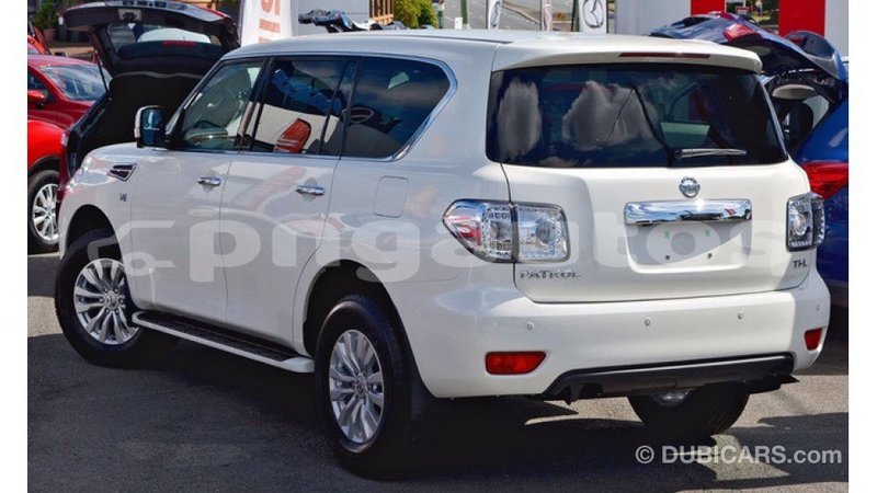 Big with watermark 0a9912d3 db00 4f11 9e72 2716ee3c8989