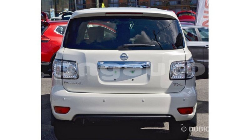 Big with watermark 1d4c4d4f b7a5 46ab adbc 8ac98b422285