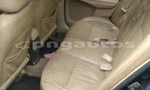 Buy Used Nissan Sunny Other Car in Wau in Morobe Buy Used Nissan Sunny Other Car in Wau in Morobe