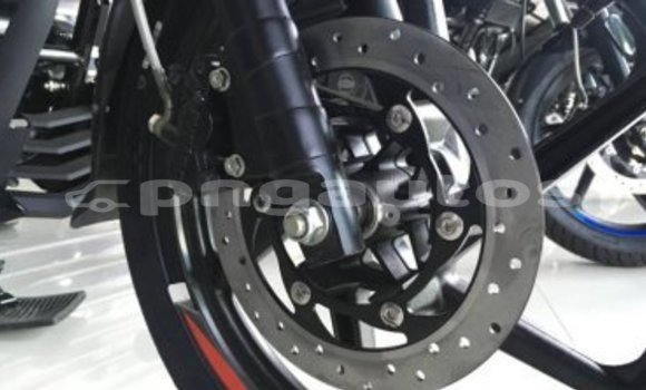 Acheter Import Moto Bajaj PULSAR Noir à Port Moresby, National Capital District Acheter Import Moto Bajaj PULSAR Noir à Port Moresby, National Capital District