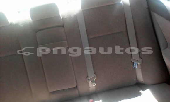 Buy Used Toyota Camry Other Car in Kokoda in Oro Buy Used Toyota Camry Other Car in Kokoda in Oro