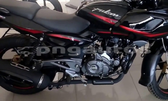 Acheter Import Moto Bajaj PULSAR Autre à Import - Dubai, Enga Acheter Import Moto Bajaj PULSAR Autre à Import - Dubai, Enga
