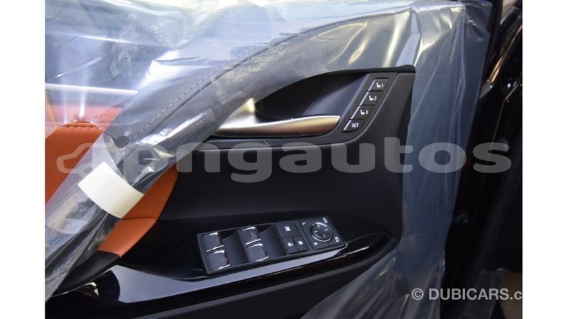 Big with watermark d5a00c48 83ce 4f62 9eab a73c893eaa5c