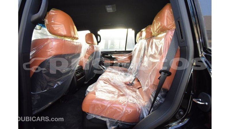 Big with watermark 22af1080 50db 45fe 8a83 0a309aa5a8ff