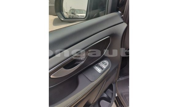 Buy Import Mercedes-Benz 250 Black Car in Import - Dubai in Enga Buy Import Mercedes-Benz 250 Black Car in Import - Dubai in Enga