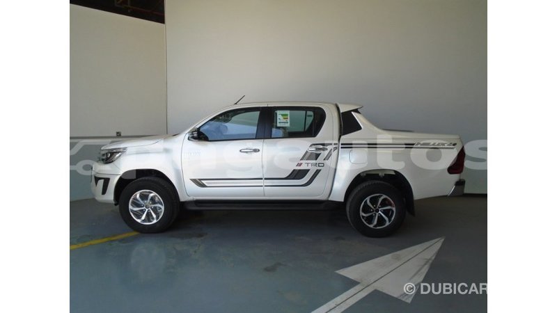 Big with watermark f0ddb0fc 5898 4c75 b4f4 e8fe78040072