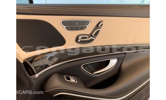 Buy Import Mercedes-Benz 190 White Car in Import - Dubai in Enga Buy Import Mercedes-Benz 190 White Car in Import - Dubai in Enga