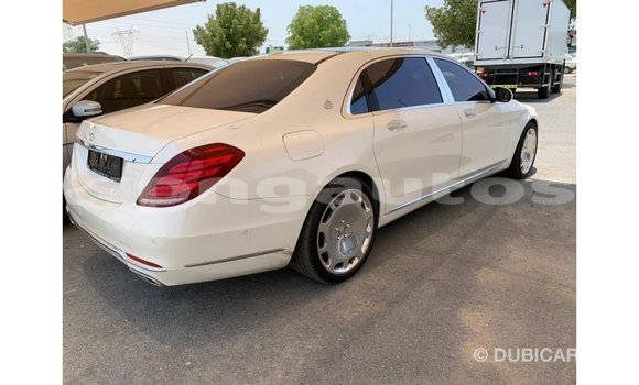 Buy Import Mercedes-Benz 190 White Car in Import - Dubai in Enga Buy Import Mercedes-Benz 190 White Car in Import - Dubai in Enga