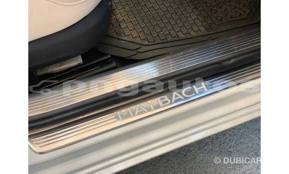 Buy Import Mercedes-Benz 190 White Car in Import - Dubai in Enga Buy Import Mercedes-Benz 190 White Car in Import - Dubai in Enga