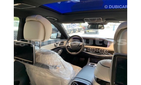 Buy Import Mercedes-Benz 190 White Car in Import - Dubai in Enga Buy Import Mercedes-Benz 190 White Car in Import - Dubai in Enga