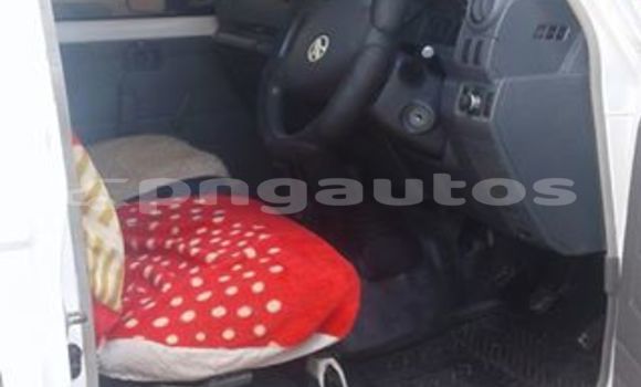 Buy Used Toyota Land Cruiser Other Car in Kerema in Gulf Buy Used Toyota Land Cruiser Other Car in Kerema in Gulf