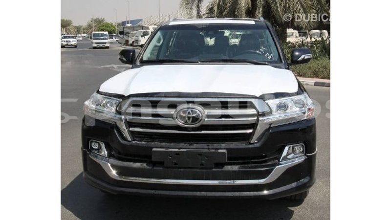 Big with watermark 66badf43 be65 453e 9eda b1fd930011da