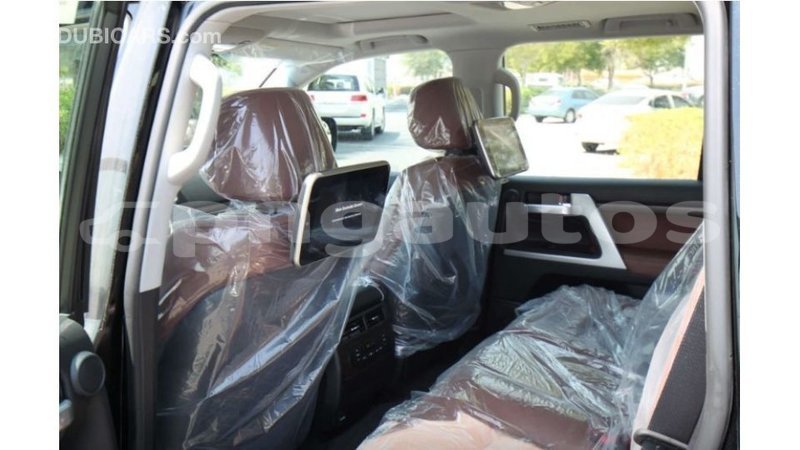 Big with watermark a07cb918 3808 475d a248 b040c42559a6