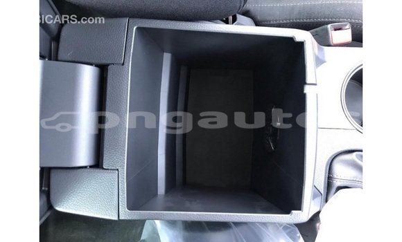 Buy Import Ford Ranger Black Car in Import - Dubai in Enga Buy Import Ford Ranger Black Car in Import - Dubai in Enga