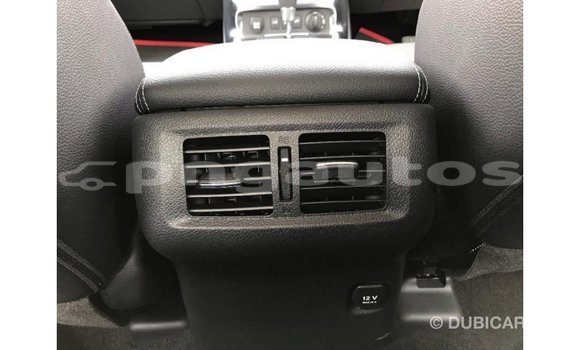 Buy Import Mercedes-Benz 250 White Car in Import - Dubai in Enga Buy Import Mercedes-Benz 250 White Car in Import - Dubai in Enga