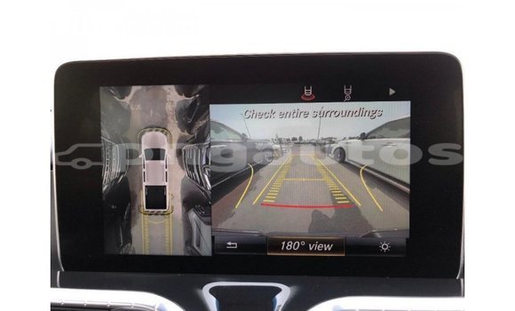 Buy Import Mercedes-Benz 250 White Car in Import - Dubai in Enga Buy Import Mercedes-Benz 250 White Car in Import - Dubai in Enga