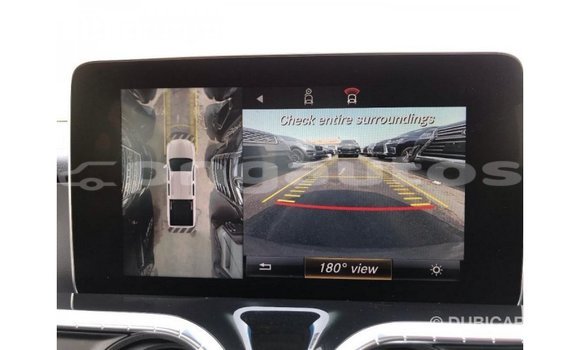 Buy Import Mercedes-Benz 250 White Car in Import - Dubai in Enga Buy Import Mercedes-Benz 250 White Car in Import - Dubai in Enga