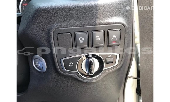 Buy Import Mercedes-Benz 250 White Car in Import - Dubai in Enga Buy Import Mercedes-Benz 250 White Car in Import - Dubai in Enga