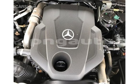 Buy Import Mercedes-Benz 250 White Car in Import - Dubai in Enga Buy Import Mercedes-Benz 250 White Car in Import - Dubai in Enga