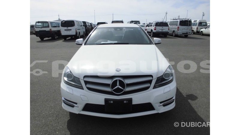 Big with watermark 21961cf5 eb31 4480 bd1a a8a91c84385f