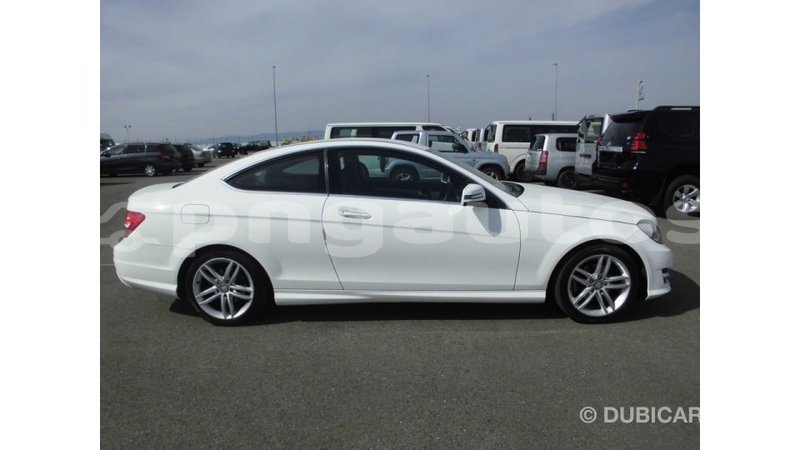 Big with watermark 72cc375f 23a3 4647 98ba 2fd9ac81ae91