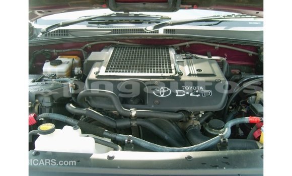 Buy Import Toyota Prado Other Car in Import - Dubai in Enga Buy Import Toyota Prado Other Car in Import - Dubai in Enga