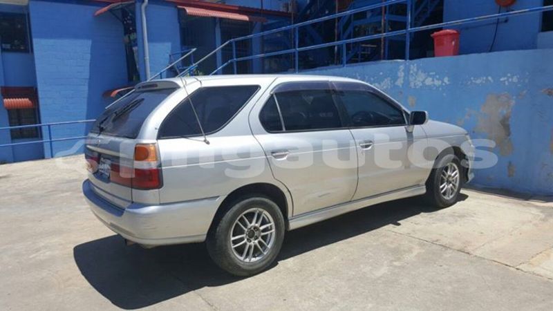 Big with watermark post id 4470 78ata