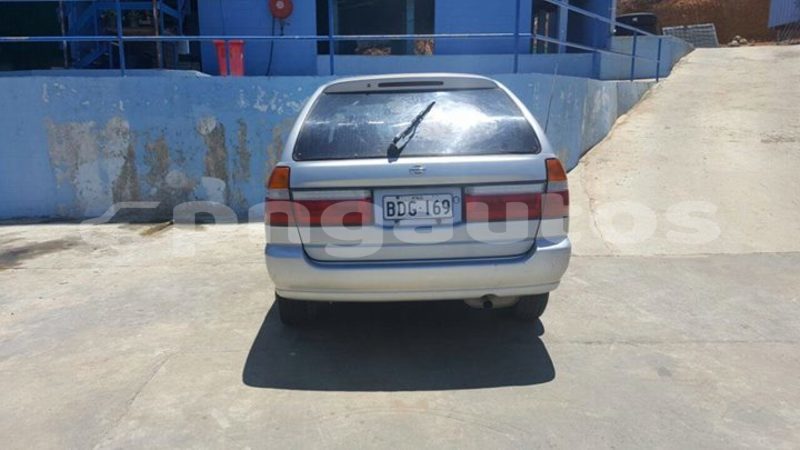 Big with watermark post id 4470 odxdn