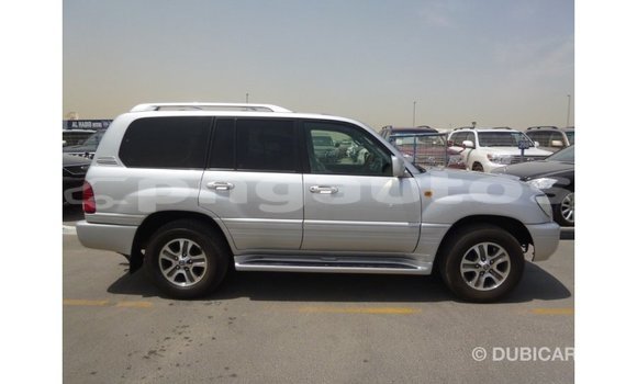 Buy Import Lexus LX Other Car in Import - Dubai in Enga Buy Import Lexus LX Other Car in Import - Dubai in Enga