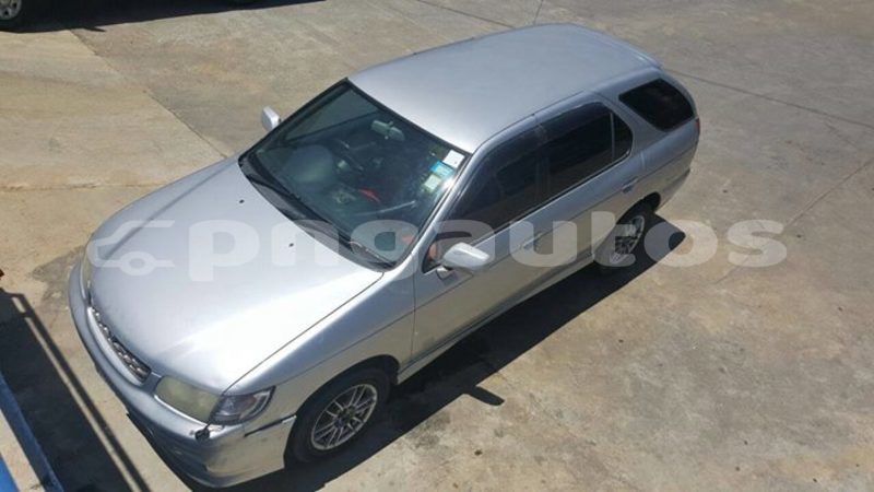 Big with watermark post id 4470 yrjax