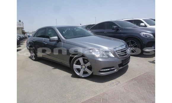 Buy Import Mercedes-Benz 250 Other Car in Import - Dubai in Enga Buy Import Mercedes-Benz 250 Other Car in Import - Dubai in Enga