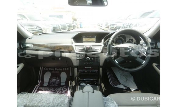 Buy Import Mercedes-Benz 250 Other Car in Import - Dubai in Enga Buy Import Mercedes-Benz 250 Other Car in Import - Dubai in Enga
