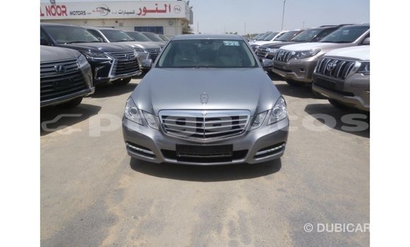 Buy Import Mercedes-Benz 250 Other Car in Import - Dubai in Enga Buy Import Mercedes-Benz 250 Other Car in Import - Dubai in Enga