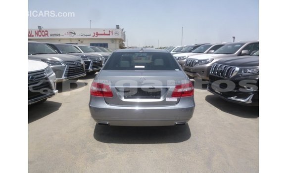 Buy Import Mercedes-Benz 250 Other Car in Import - Dubai in Enga Buy Import Mercedes-Benz 250 Other Car in Import - Dubai in Enga