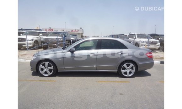 Buy Import Mercedes-Benz 250 Other Car in Import - Dubai in Enga Buy Import Mercedes-Benz 250 Other Car in Import - Dubai in Enga