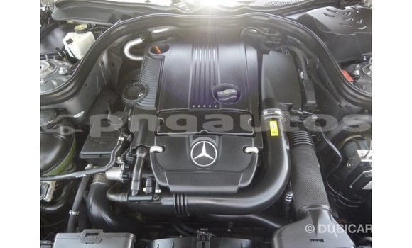 Buy Import Mercedes-Benz 250 Other Car in Import - Dubai in Enga Buy Import Mercedes-Benz 250 Other Car in Import - Dubai in Enga