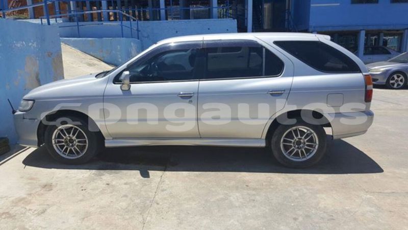 Big with watermark post id 4470 bks2w