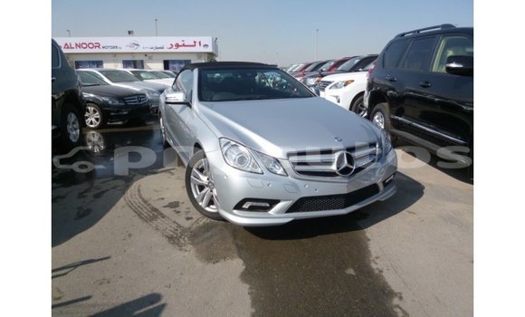 Buy Import Mercedes-Benz 250 Other Car in Import - Dubai in Enga Buy Import Mercedes-Benz 250 Other Car in Import - Dubai in Enga