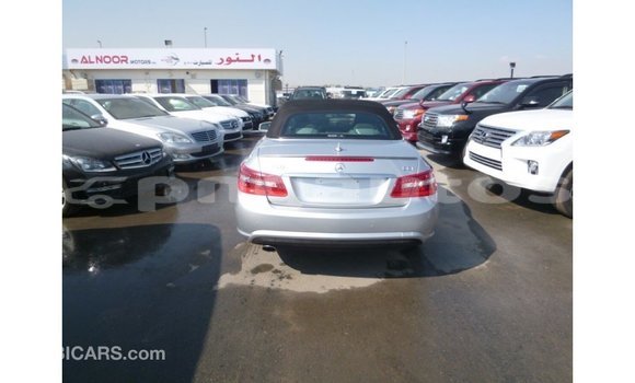 Buy Import Mercedes-Benz 250 Other Car in Import - Dubai in Enga Buy Import Mercedes-Benz 250 Other Car in Import - Dubai in Enga