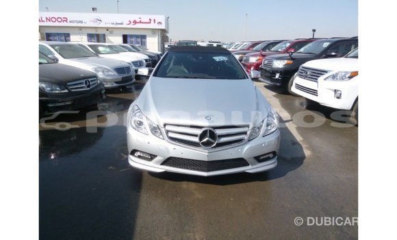 Buy Import Mercedes-Benz 250 Other Car in Import - Dubai in Enga Buy Import Mercedes-Benz 250 Other Car in Import - Dubai in Enga