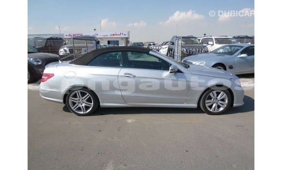 Buy Import Mercedes-Benz 250 Other Car in Import - Dubai in Enga Buy Import Mercedes-Benz 250 Other Car in Import - Dubai in Enga
