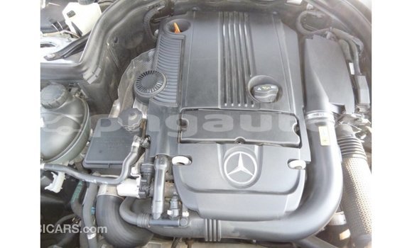 Buy Import Mercedes-Benz 250 Other Car in Import - Dubai in Enga Buy Import Mercedes-Benz 250 Other Car in Import - Dubai in Enga